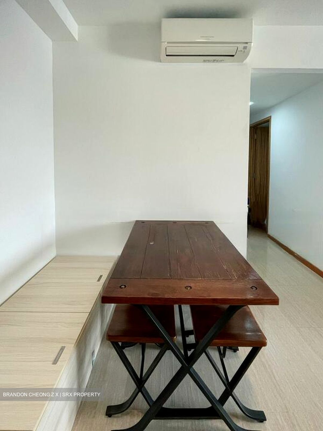 Flo Residence (D19), Condominium #567710451